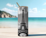 Paris 20oz Tumbler