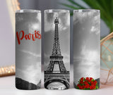 Paris 20oz Tumbler