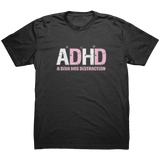 ADHD_A_Diva_Has_Distraction_Black_Mockup.png_15974360