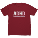 ADHD_A_Diva_Has_Distraction_Cardinal_Mockup.png_15974361