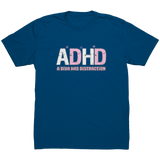 ADHD_A_Diva_Has_Distraction_Cool_Blue_Mockup.png_15974362