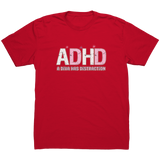 ADHD_A_Diva_Has_Distraction_Red_Mockup.png_15974365
