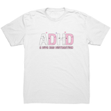 ADHD_A_Diva_Has_Distraction_White_Mockup.png_15974368