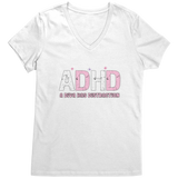 ADHD_Bright_White_Mockup.png_16161146