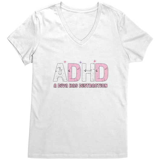 ADHD_Bright_White_Mockup.png_16161146