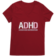 ADHD_Classic_Red_Mockup.png_16161147