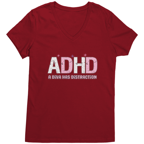 ADHD_Classic_Red_Mockup.png_16161147