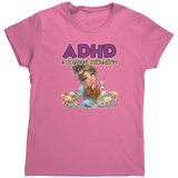 ADHD_DIVA_Azalea_Mockup.png_16188629