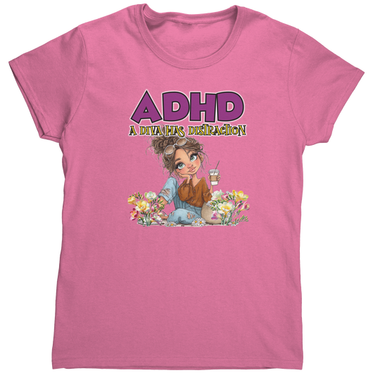 ADHD_DIVA_Azalea_Mockup.png_16188629