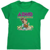ADHD_DIVA_Irish_Green_Mockup.png_16188634