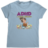 ADHD_DIVA_Light_Blue_Mockup.png_16188635