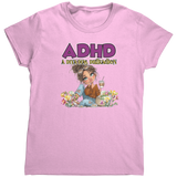 ADHD_DIVA_Light_Pink_Mockup.png_16188636
