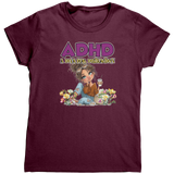 ADHD_DIVA_Maroon_Mockup.png_16188637