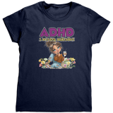 ADHD_DIVA_Navy_Mockup.png_16188638