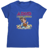 ADHD_DIVA_Royal_Mockup.png_16188641