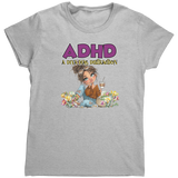 ADHD_DIVA_Sport_Grey_Mockup.png_16188642