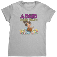ADHD_DIVA_Sport_Grey_Mockup.png_16188642