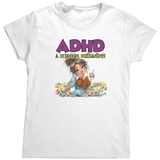 ADHD_DIVA_White_Mockup.png_16188643