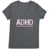 ADHD_Heathered_Nickel_Mockup.png_16161148