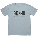 ADHD_Highway_toHey_Look_Squirrel_Light_Blue_Mockup.png_15974109
