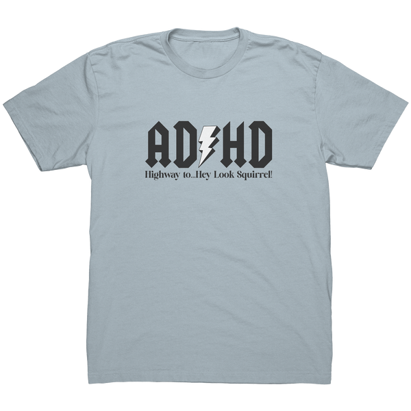 ADHD_Highway_toHey_Look_Squirrel_Light_Blue_Mockup.png_15974109