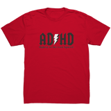 ADHD_Highway_toHey_Look_Squirrel_Red_Mockup.png_15974111