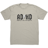 ADHD_Highway_toHey_Look_Squirrel_Sand_Mockup.png_15974112