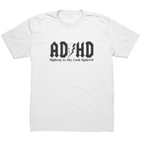 ADHD_Highway_toHey_Look_Squirrel_White_Mockup.png_15974113