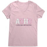 ADHD_Light_Pink_Mockup.png_16161150