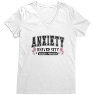 ANXIETY_UNIVERSITY_Bright_White_Mockup.png_16161151