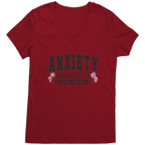 ANXIETY_UNIVERSITY_Classic_Red_Mockup.png_16161152