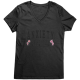 ANXIETY_UNIVERSITY_Jet_Black_Mockup.png_16161154