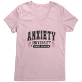 ANXIETY_UNIVERSITY_Light_Pink_Mockup.png_16161155