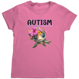 AUTISM_Brilliant_Minds_Azalea_Mockup.png_16190927