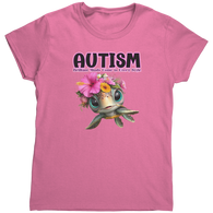 AUTISM_Brilliant_Minds_Azalea_Mockup.png_16190927