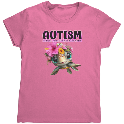AUTISM_Brilliant_Minds_Azalea_Mockup.png_16190927