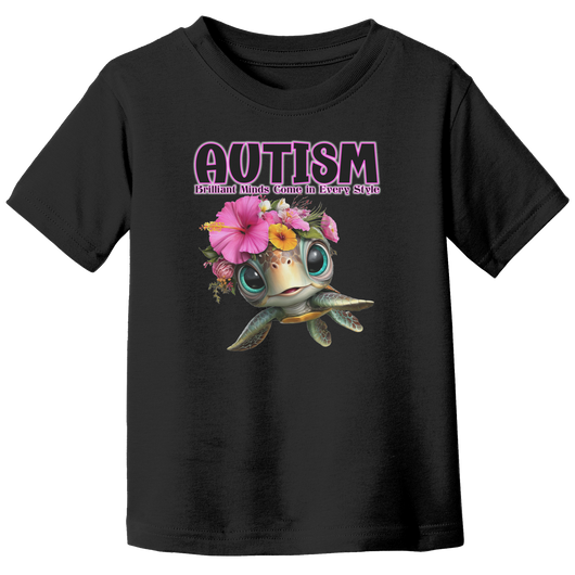AUTISM_Brilliant_Minds_Black_Front_Mockup.png_16190942
