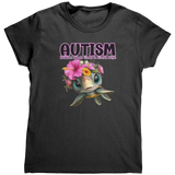 AUTISM_Brilliant_Minds_Black_Mockup.png_16190928