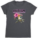 AUTISM_Brilliant_Minds_Charcoal_Mockup.png_16190929