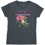 AUTISM_Brilliant_Minds_Dark_Heather_Mockup.png_16190930