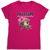 AUTISM_Brilliant_Minds_Heliconia_Mockup.png_16190931