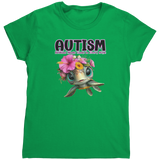 AUTISM_Brilliant_Minds_Irish_Green_Mockup.png_16190932