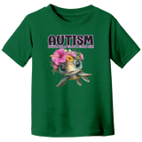 AUTISM_Brilliant_Minds_Kelly_Front_Mockup.png_16190944