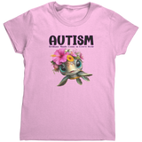 AUTISM_Brilliant_Minds_Light_Pink_Mockup.png_16190934