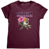 AUTISM_Brilliant_Minds_Maroon_Mockup.png_16190935