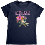 AUTISM_Brilliant_Minds_Navy_Mockup.png_16190936