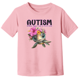 AUTISM_Brilliant_Minds_Pink_Front_Mockup.png_16190945