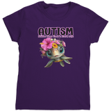 AUTISM_Brilliant_Minds_Purple_Mockup.png_16190937