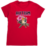 AUTISM_Brilliant_Minds_Red_Mockup.png_16190938