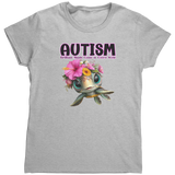 AUTISM_Brilliant_Minds_Sport_Grey_Mockup.png_16190940